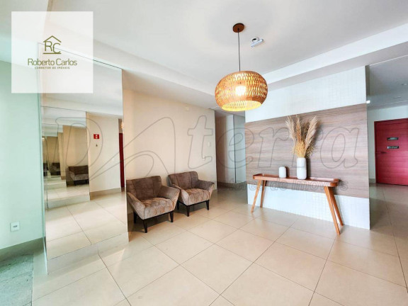 Imagem Apartamento com 2 Quartos à Venda, 75 m² em Praia Da Costa - Vila Velha