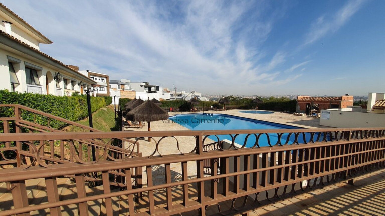 Imagem Casa de Condomínio com 3 Quartos à Venda, 205 m² em Parque Ibiti Reserva - Sorocaba Imagem Casa de Condomínio com 3 Quartos à Venda, 205 m² em Parque Ibiti Reserva - Sorocaba
