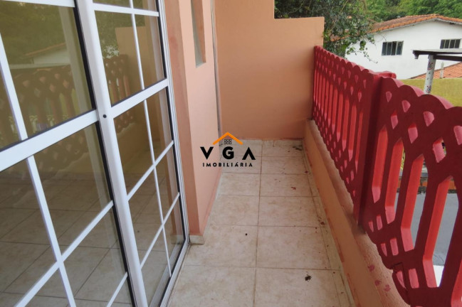 Imagem Casa com 4 Quartos à Venda, 317 m² em Jardim Nossa Senhora Do Carmo - São Paulo Imagem Casa com 4 Quartos à Venda, 317 m² em Jardim Nossa Senhora Do Carmo - São Paulo
