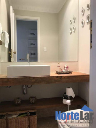 Imagem Apartamento com 4 Quartos à Venda, 140 m² em Santana - São Paulo Imagem Apartamento com 4 Quartos à Venda, 140 m² em Santana - São Paulo