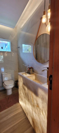 Imagem Casa com 4 Quartos para Alugar,  em Parque Verde - Belém