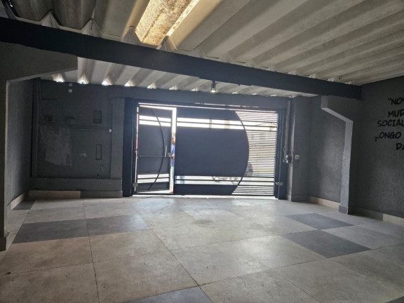 Imagem Sobrado com 3 Quartos à Venda, 218 m² em Centro - Poá Imagem Sobrado com 3 Quartos à Venda, 218 m² em Centro - Poá