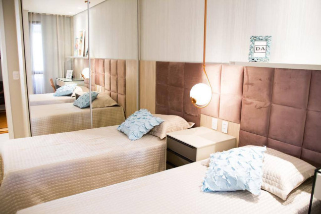 Imagem Apartamento com 3 Quartos à Venda, 162 m² em Aldeota - Fortaleza Imagem Apartamento com 3 Quartos à Venda, 162 m² em Aldeota - Fortaleza