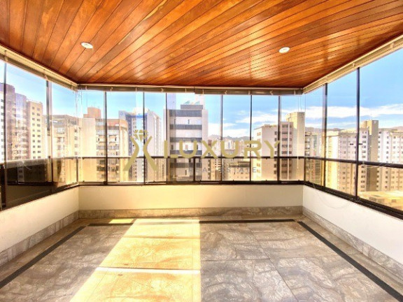 Imagem Imóvel com 4 Quartos à Venda, 574 m² em Centro - Belo Horizonte Imagem Imóvel com 4 Quartos à Venda, 574 m² em Centro - Belo Horizonte