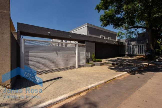 Imagem Casa de Condomínio com 3 Quartos à Venda, 100 m² em Jardim Rancho Alegre - Santana De Parnaíba Imagem Casa de Condomínio com 3 Quartos à Venda, 100 m² em Jardim Rancho Alegre - Santana De Parnaíba