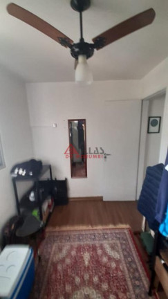 Imagem Apartamento com 2 Quartos à Venda, 43 m² em Jardim Leonor - São Paulo Imagem Apartamento com 2 Quartos à Venda, 43 m² em Jardim Leonor - São Paulo