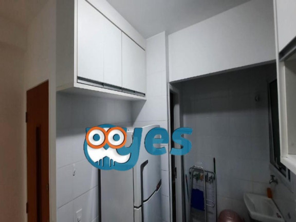 Imagem Apartamento com 3 Quartos à Venda, 74 m² em Patamares - Salvador Imagem Apartamento com 3 Quartos à Venda, 74 m² em Patamares - Salvador