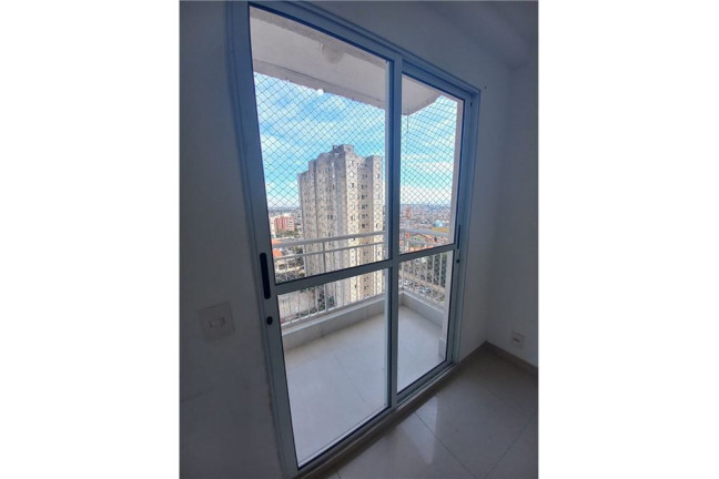 Imagem Imóvel com 2 Quartos à Venda, em Vila Curuçá - São Paulo Imagem Imóvel com 2 Quartos à Venda, em Vila Curuçá - São Paulo