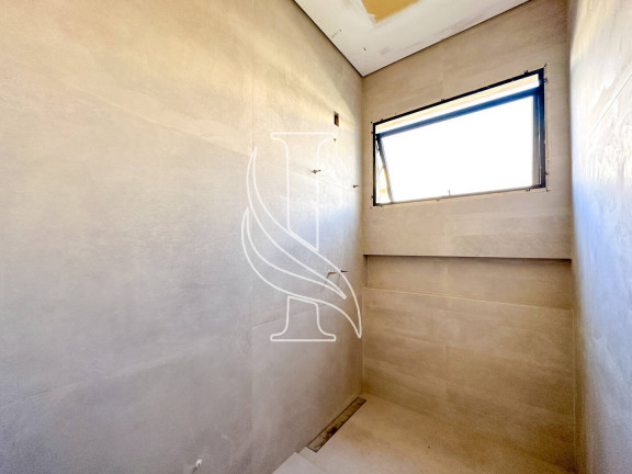Imagem Casa de Condomínio com 3 Quartos à Venda, 920 m² em Medeiros - Itupeva