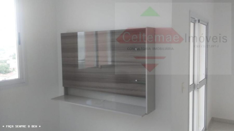 Imagem Apartamento com 2 Quartos à Venda, 65 m² em Vila Nossa Senhora Das Graças - Taubaté Imagem Apartamento com 2 Quartos à Venda, 65 m² em Vila Nossa Senhora Das Graças - Taubaté