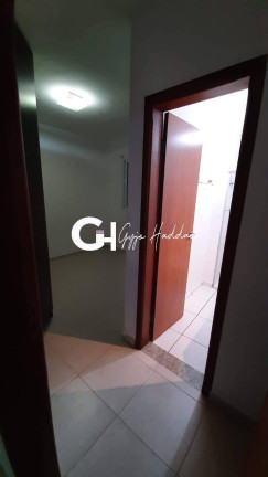 Apartamento com 2 Quartos à Venda, 61 m² em Centro - Sorocaba