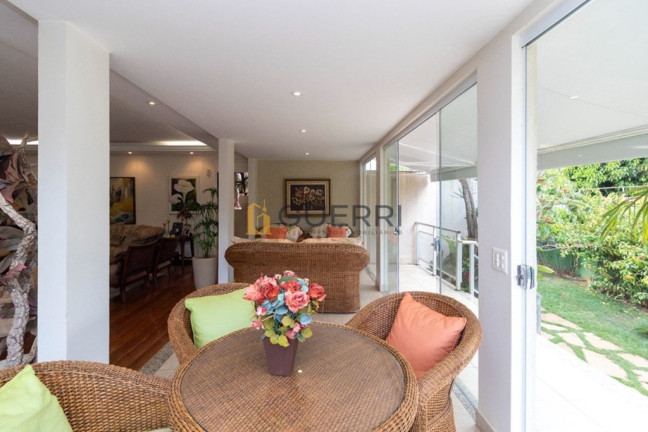Imagem Casa com 5 Quartos à Venda, 1.000 m² em Setor De Habitações Individuais Norte - Brasília Imagem Casa com 5 Quartos à Venda, 1.000 m² em Setor De Habitações Individuais Norte - Brasília