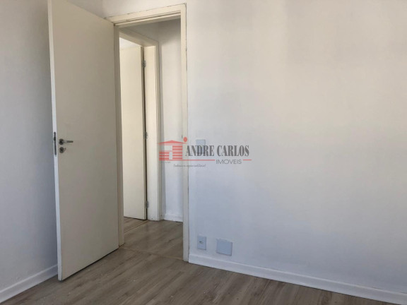 Imagem Apartamento com 2 Quartos à Venda, 62 m² em Jardim Belval - Barueri Imagem Apartamento com 2 Quartos à Venda, 62 m² em Jardim Belval - Barueri