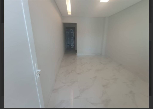 Imagem Sobrado com 2 Quartos à Venda, 60 m² em Caiçara - Praia Grande Imagem Sobrado com 2 Quartos à Venda, 60 m² em Caiçara - Praia Grande
