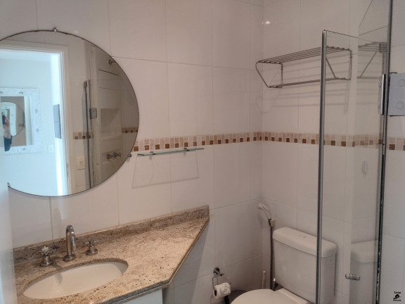 Imagem Apartamento com 3 Quartos à Venda, 140 m² em Riviera - Bertioga Imagem Apartamento com 3 Quartos à Venda, 140 m² em Riviera - Bertioga