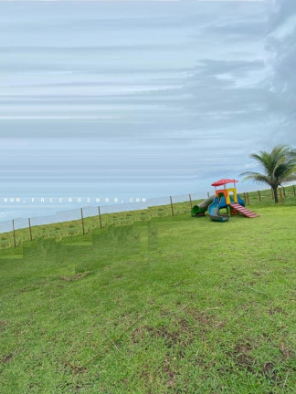 Imagem Apartamento com 3 Quartos à Venda, 70 m² em Itacimirim (monte Gordo) - Camaçari