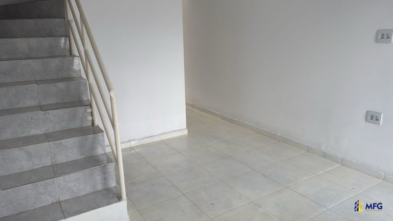 Imagem Sobrado com 2 Quartos à Venda, em Jardim Eliana - Sorocaba Imagem Sobrado com 2 Quartos à Venda, em Jardim Eliana - Sorocaba
