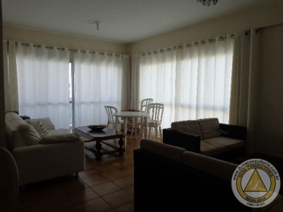 Apartamento com 3 Quartos à Venda, 195 m² em Barra Funda - Guarujá