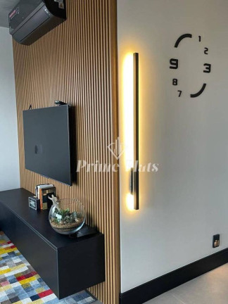 Imagem Apartamento com 1 Quarto à Venda, 64 m² em Pinheiros - São Paulo Imagem Apartamento com 1 Quarto à Venda, 64 m² em Pinheiros - São Paulo