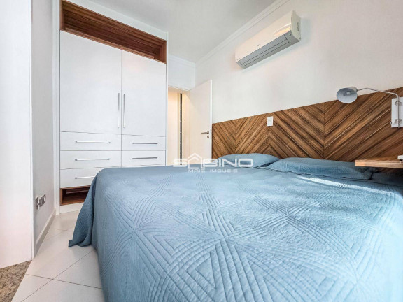 Imagem Apartamento com 3 Quartos à Venda, 151 m² em Riviera De São Lourenço - Bertioga Imagem Apartamento com 3 Quartos à Venda, 151 m² em Riviera De São Lourenço - Bertioga