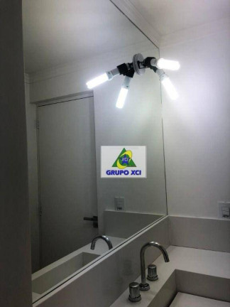 Imagem Apartamento com 3 Quartos à Venda, 105 m² em Cambuí - Campinas Imagem Apartamento com 3 Quartos à Venda, 105 m² em Cambuí - Campinas