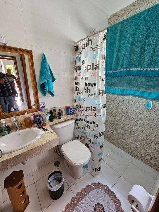 Imagem Sobrado com 2 Quartos à Venda, 70 m² em Tremembé - São Paulo Imagem Sobrado com 2 Quartos à Venda, 70 m² em Tremembé - São Paulo