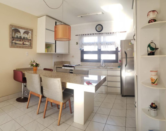 Imagem Sobrado com 3 Quartos à Venda, 88 m² em Capão Novo - Capao Da Canoa