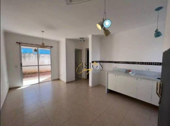 Imagem Casa com 2 Quartos à Venda, 64 m² em Chácara Primavera - Campinas Imagem Casa com 2 Quartos à Venda, 64 m² em Chácara Primavera - Campinas