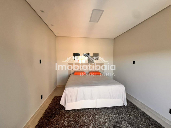 Imagem Casa de Condomínio com 4 Quartos à Venda, 300 m² em Alto Da Floresta - Bom Jesus Dos Perdões Imagem Casa de Condomínio com 4 Quartos à Venda, 300 m² em Alto Da Floresta - Bom Jesus Dos Perdões