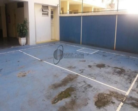 Imagem Imóvel com 2 Quartos à Venda, 80 m² em Santa Rosa - Niterói Imagem Imóvel com 2 Quartos à Venda, 80 m² em Santa Rosa - Niterói