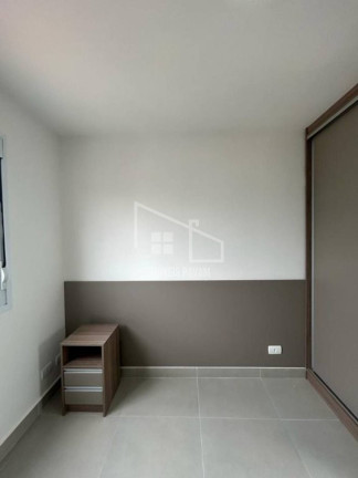 Imagem Apartamento com 1 Quarto para Alugar, 37 m² em Jabaquara - São Paulo Imagem Apartamento com 1 Quarto para Alugar, 37 m² em Jabaquara - São Paulo