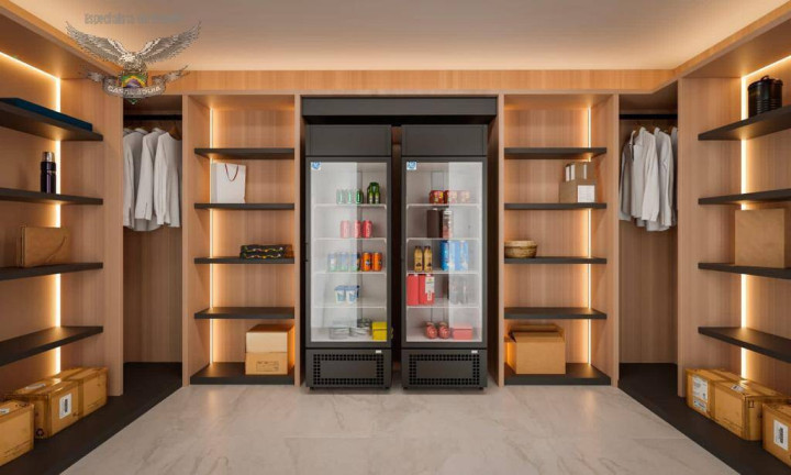 Imagem Apartamento com 2 Quartos à Venda,  em Marco - Belém
