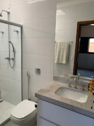 Imagem Casa com 3 Quartos à Venda, 180 m² em Distrito De Bonfim Paulista - Bonfim Paulista Imagem Casa com 3 Quartos à Venda, 180 m² em Distrito De Bonfim Paulista - Bonfim Paulista