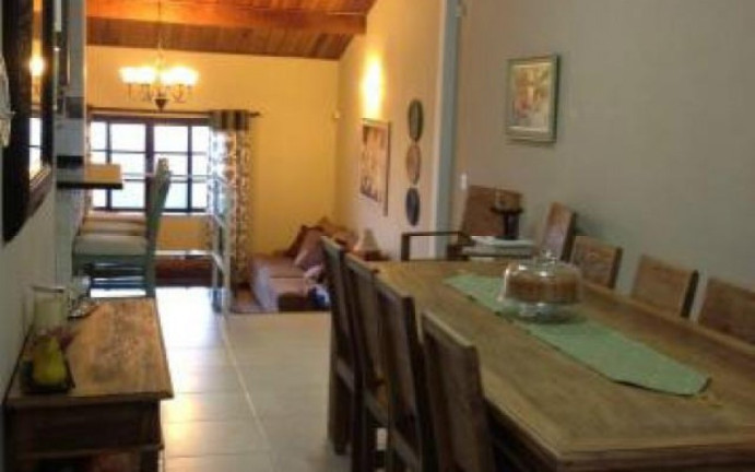 Imagem Casa com 3 Quartos à Venda, 228 m² em Urbanova - São José Dos Campos Imagem Casa com 3 Quartos à Venda, 228 m² em Urbanova - São José Dos Campos