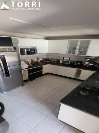 Imagem Sobrado com 3 Quartos à Venda, 17.500 m² em Jardim Residencial Villa Amato - Sorocaba Imagem Sobrado com 3 Quartos à Venda, 17.500 m² em Jardim Residencial Villa Amato - Sorocaba