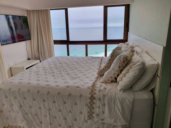 Imagem Cobertura com 3 Quartos à Venda, 150 m² em Barra Da Tijuca - Rio De Janeiro Imagem Cobertura com 3 Quartos à Venda, 150 m² em Barra Da Tijuca - Rio De Janeiro