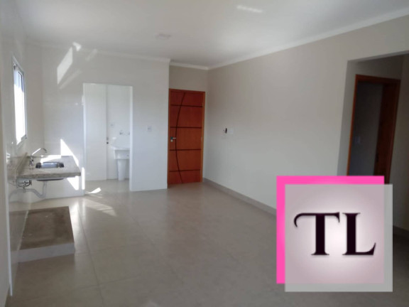 Imagem Apartamento com 2 Quartos à Venda, 70 m² em Residencial São Bernardo - Poços De Caldas Imagem Apartamento com 2 Quartos à Venda, 70 m² em Residencial São Bernardo - Poços De Caldas