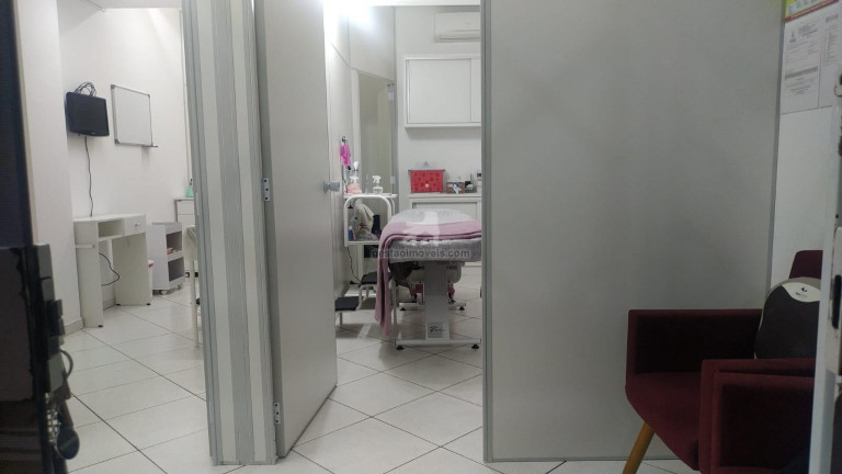 Imagem Sala Comercial à Venda,  em Centro - Balneário Camboriú