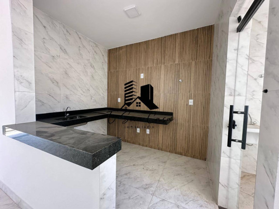 Imagem Casa com 3 Quartos à Venda, 100 m² em Vale Das Orquídeas - Contagem Imagem Casa com 3 Quartos à Venda, 100 m² em Vale Das Orquídeas - Contagem