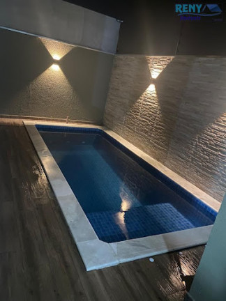 Imagem Casa com 3 Quartos à Venda, 102 m² em Condomínio Horto Florestal Iii - Sorocaba Imagem Casa com 3 Quartos à Venda, 102 m² em Condomínio Horto Florestal Iii - Sorocaba