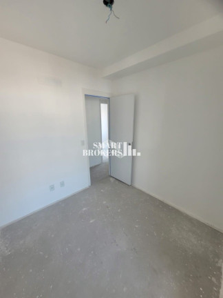 Imagem Apartamento com 3 Quartos à Venda, 105 m² em Ipiranga - São Paulo Imagem Apartamento com 3 Quartos à Venda, 105 m² em Ipiranga - São Paulo