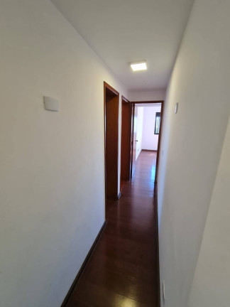 Imagem Apartamento com 3 Quartos à Venda, 221 m² em Ipiranga - São Paulo Imagem Apartamento com 3 Quartos à Venda, 221 m² em Ipiranga - São Paulo