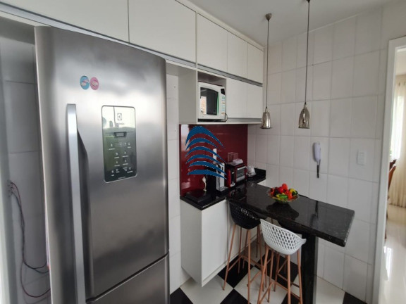 Imagem Imóvel com 4 Quartos à Venda, 246 m² em Vilas Do Atlântico - Lauro De Freitas Imagem Imóvel com 4 Quartos à Venda, 246 m² em Vilas Do Atlântico - Lauro De Freitas