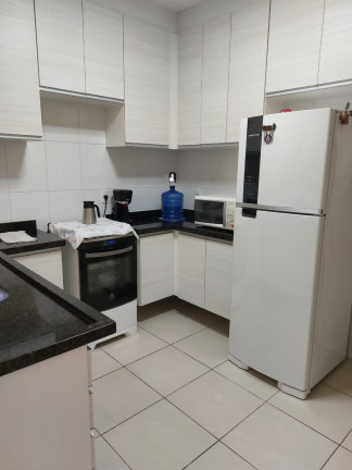 Imagem Sobrado com 3 Quartos à Venda, 70 m² em Jardim Sabará - São Paulo