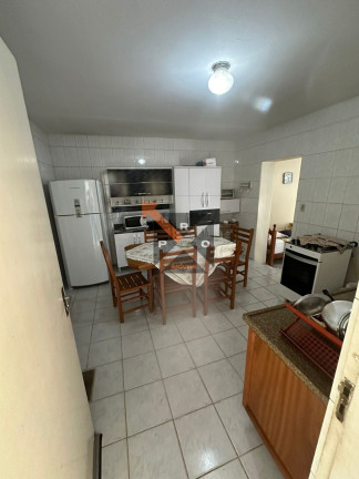 Imagem Casa com 2 Quartos à Venda, 95 m² em Vila Prudente - São Paulo Imagem Casa com 2 Quartos à Venda, 95 m² em Vila Prudente - São Paulo