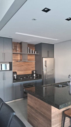 Imagem Casa com 3 Quartos à Venda, 350 m² em Taubaté Imagem Casa com 3 Quartos à Venda, 350 m² em Taubaté