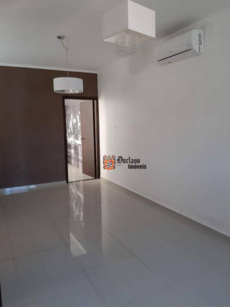 Imagem Casa com 2 Quartos à Venda, 169 m² em Parque Dos Coqueiros - Atibaia Imagem Casa com 2 Quartos à Venda, 169 m² em Parque Dos Coqueiros - Atibaia