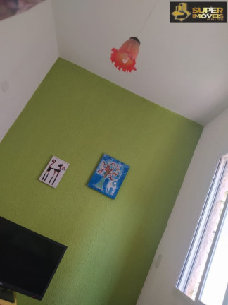 Imagem Casa com 3 Quartos à Venda, 169 m² em Centro - Pelotas