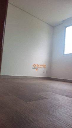 Imagem Apartamento com 2 Quartos à Venda, 40 m² em água Chata - Guarulhos Imagem Apartamento com 2 Quartos à Venda, 40 m² em água Chata - Guarulhos