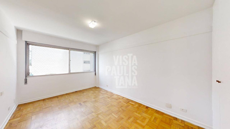 Imagem Apartamento com 3 Quartos para Alugar, 186 m² em Jardim Paulista - São Paulo Imagem Apartamento com 3 Quartos para Alugar, 186 m² em Jardim Paulista - São Paulo